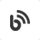 Read Our Blog