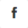 Like Us on Facebook