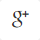 Add Us to Your Circle on Google+