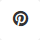 Follow Us on Pinterest