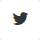 Follow Us on Twitter