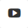 View Our YouTube Channel