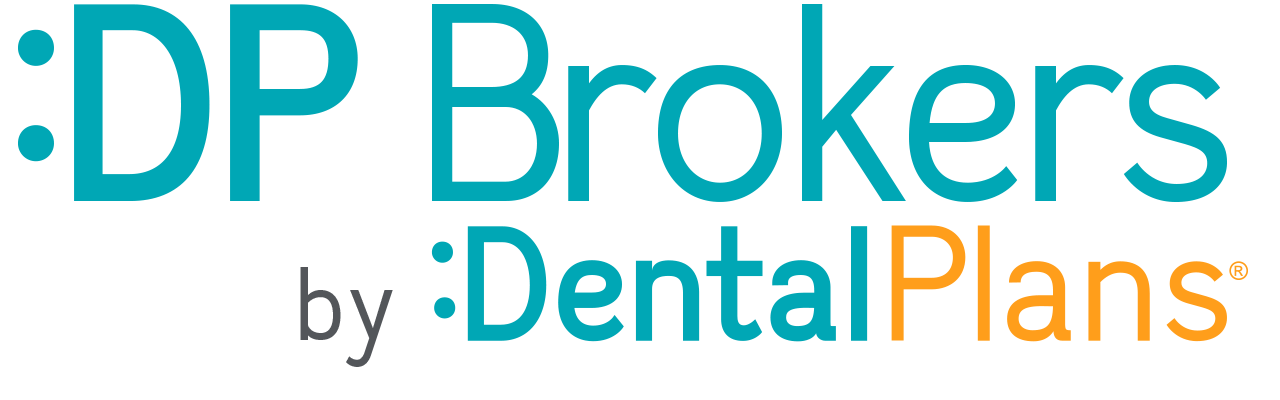 :DP Brokers by :DentalPlans